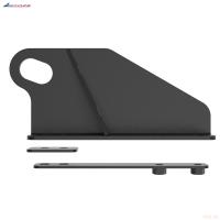 Буксировочная проушина для Sollers ST8 (2024-2025) № NLZ.23.15.1030