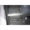 Коврики салона Element для Hyundai i30 (2007-2012) № NLC.20.28.210h