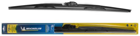 Щетка стеклоочистителя гибридная Michelin 28 (70 см) № 13328