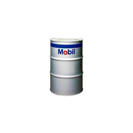 Масло моторное Mobil 1 ESP 5W30 синтетическое 60л 154300