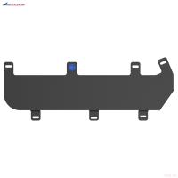 Защита топливных и тормозных трубок для MG 5 (2020-2025) CVT FWD № NLZ.111.04.830