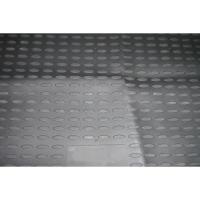 Изображение коврик в багажник element для renault clio хэтчбек (2005-2012) № nlc.41.12.b11