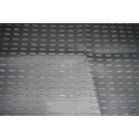 Коврик в багажник Element для Renault Clio хэтчбек (2005-2012) № NLC.41.12.B11