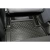 Коврики салона Element для Volkswagen Amarok (2010-2021) № NLC.51.32.210kh