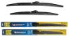 Щетки стеклоочистителя Michelin гибридные для Kia Quoris седан (2014-2025) № K13324-20