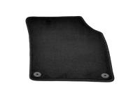 Изображение коврики салона norplast текстильные для volvo xc90 (2015-2025) № npa00-vte960-780