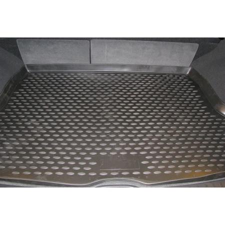 Коврик в багажник Element для Infiniti EX35 (2008-2014) № NLC.76.03.B13