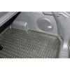 Коврик в багажник Element для Dodge Caliber хэтчбек (2006-2013) № NLC.13.03.B11