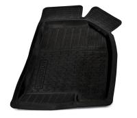 Изображение коврики салона avtodriver promo для hyundai ix35 (2010-2015) № adrpro009