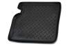 Коврики салона Norplast для Toyota Corolla E120 (2000-2007) № NPL-Po-88-11