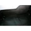 Коврик в багажник Element для Land Rover Discovery 4 (2010-2016) длинный № NLC.28.05.G13