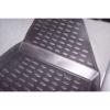 Коврики салона Element для Dodge Caliber (2006-2013) серые № NLC.13.03.211