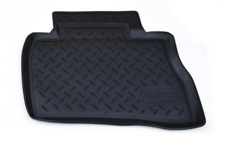 Коврики салона Norplast для Suzuki Kizashi (2010-2014) № NPL-Po-85-27