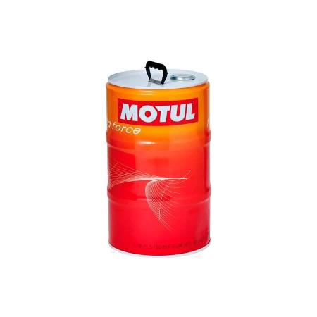 Масло моторное Motul 6100 SYN-CLEAN 5W40 60л 107944