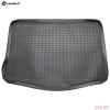 Коврик в багажник Element для Ford Focus 2 хэтчбек (2004-2011) (полноразмерное колесо) № b000.5.2