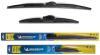 Щетки стеклоочистителя Michelin гибридные для Toyota Corolla Fielder (E120) универсал (2004-2006) № K13324-14