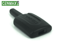 Автосигнализация Cenmax с автозапуском № Vigilant ST-7A