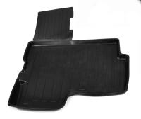 Изображение коврики салона avtodriver для renault arkana (2019-2025) № adravg288