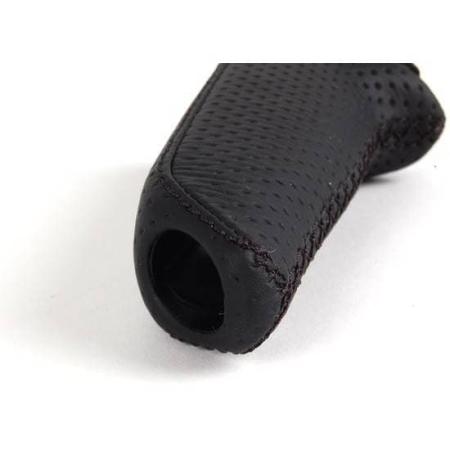 Оригинальная рукоятка ручника для BMW 1-серия (E81/E82/E87/E88) № 34408036495 {UF_NAME_EN} {UF_YEAR} № 34408036495