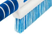 щетка для снега michelin со скребком № 6466mch