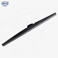 Задняя щетка стеклоочистителя зимняя Alca Winter каркасная для Ford Mondeo универсал (2000-2007) № 069000-1