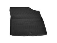 Изображение коврики салона 3d для hyundai santa fe (2021-2023) 5 мест № npa11-c31-535