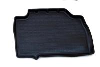 Изображение коврики салона norplast 3d для mitsubishi pajero sport (2016-2025) 5 шт. № npa11-c59-703