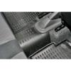 Коврики салона Element для Fiat Doblo Panorama (2001-2005) № NLC.15.18.210