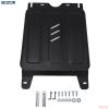 Защита КПП для Toyota Fortuner 4WD (2015-2025) № 111.9503.1