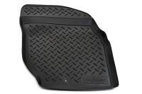 Изображение коврики салона norplast для nissan almera classic (2006-2013) № npl-po-61-05