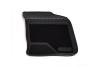 Коврики салона Norplast комбинированные для Hyundai Getz (2002-2011) № NPL-Po-31-10-CM