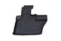 Изображение коврики салона norplast для hyundai hd250 (1998-2016) № npl-po-31-162