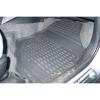 Коврики салона Element для Honda Jazz (2001-2008) № NLC.18.05.210