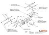 Фаркоп Imiola для Citroen Berlingo (1996-2008) № C.012