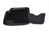 Коврики салона Norplast комбинированные для Hyundai Getz (2002-2011) № NPL-Po-31-10-CM