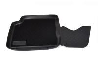 Изображение коврики салона norplast комбинированные для hyundai getz (2002-2011) № npl-po-31-10-cm