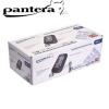 Автосигнализация Pantera без автозапуска № PR-1