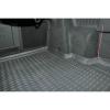 Коврик в багажник Element для Alfa Romeo 159 седан (2005-2012) № NLC.02.01.B10