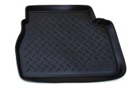 Изображение коврики салона norplast для chevrolet epica (2006-2012) № npl-po-12-09
