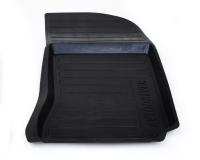 Изображение коврики салона avtodriver avangard для mercedes e-class (w212) (2009-2013) № adravg155