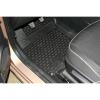 Коврики салона Element для Kia Venga (2010-2017) № NLC.25.34.210h