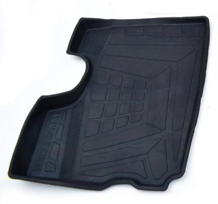 Коврики салона AVD Tuning для Renault Logan (2004-2014) № ADRPLR281