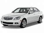 W204 (2007-2011) W204 (2007-2011)