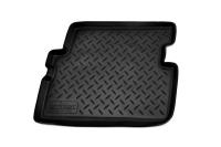 Изображение коврики салона norplast для ford focus 1 (для американской сборки) (1998-2004) № npl-po-22-11