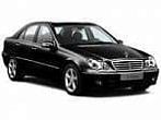 W203 (2000-2007)