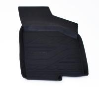 Изображение коврики салона avd tuning для volkswagen tiguan (2007-2011) № adrplr288