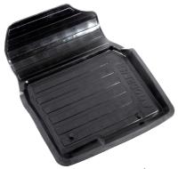 Изображение коврики салона avtodriver avangard для mazda cx-5 (2012-2016) № adravg164