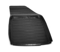 Изображение коврики салона avtodriver для renault arkana (2019-2025) № adravg288