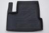 Коврики салона AVD Tuning Daewoo Nexia (2008-2016) № ADRPLR042