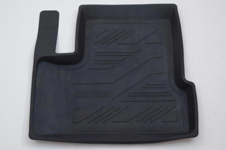 Коврики салона AVD Tuning Daewoo Nexia (2008-2016) № ADRPLR042